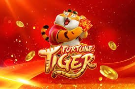 27bet online