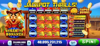 27bet online 27bet online