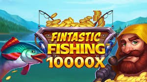 27bet online 27bet online