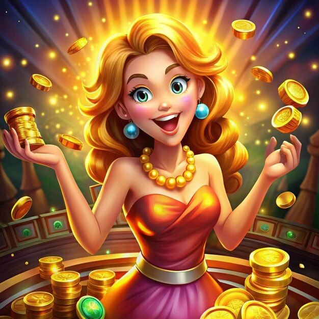 27bet online