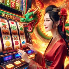 27bet online 27bet online