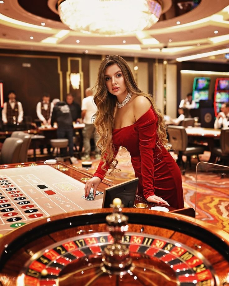 27bet online