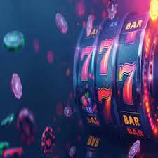 27bet online