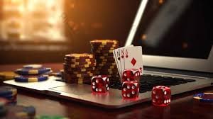 27bet online