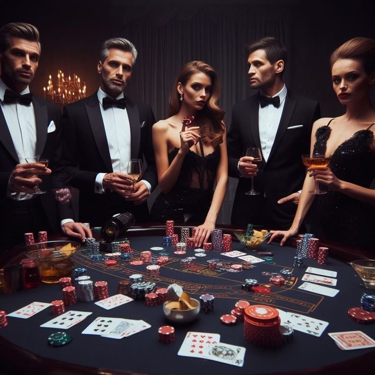 27bet online