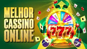 27bet online