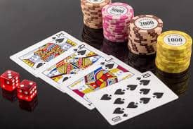 27bet online