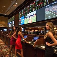 27bet online