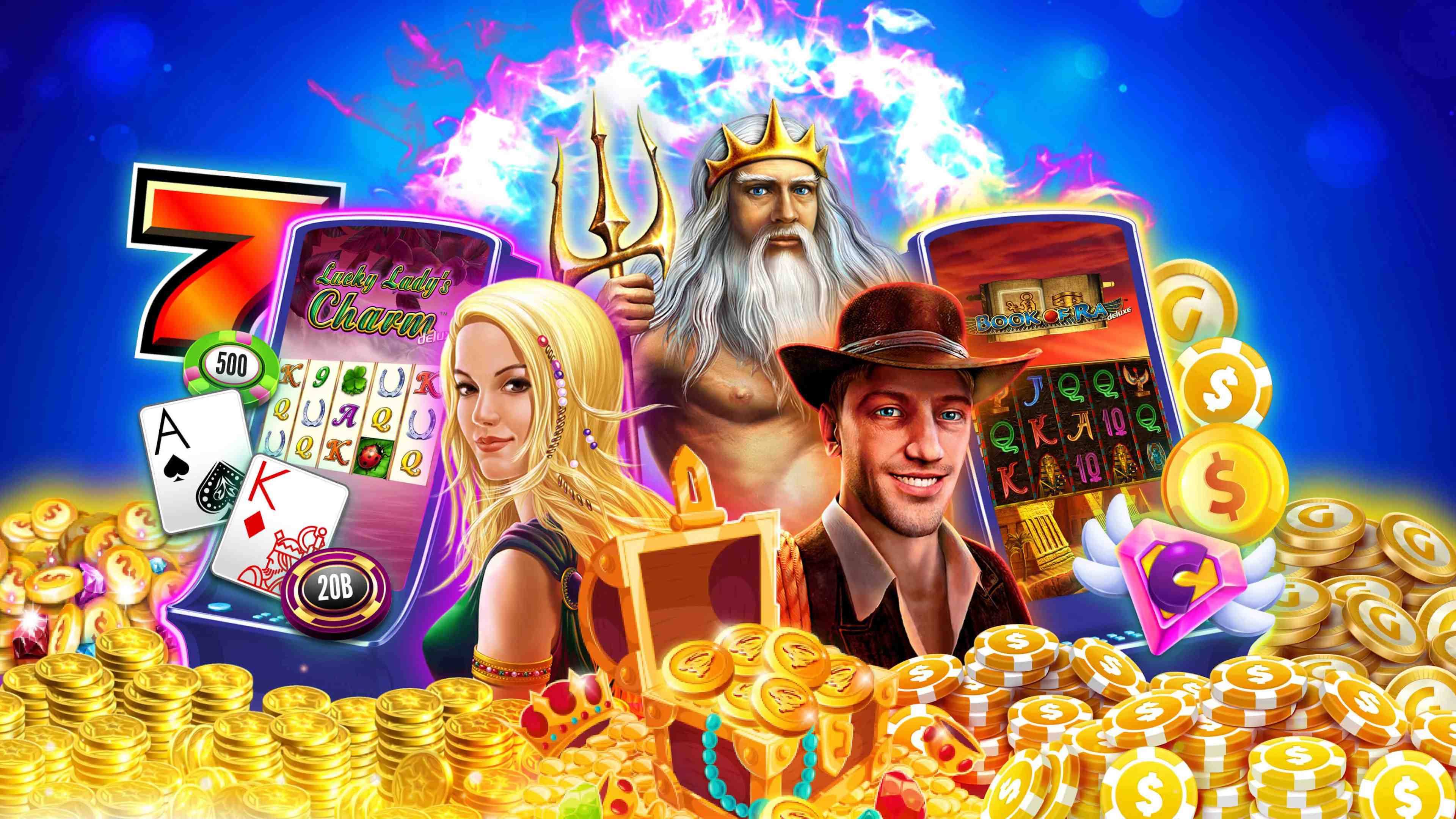27bet online 27bet online