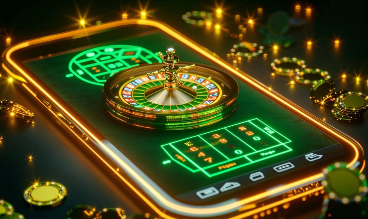 27bet online