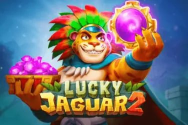 27bet online 27bet online