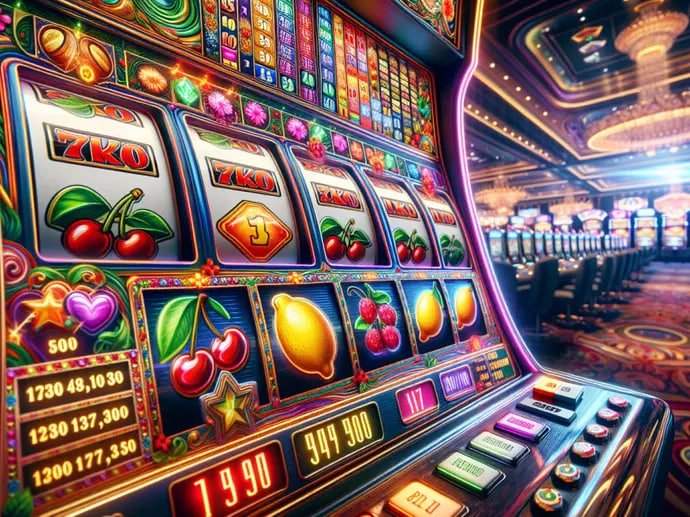 27bet online