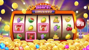 27bet online 27bet online