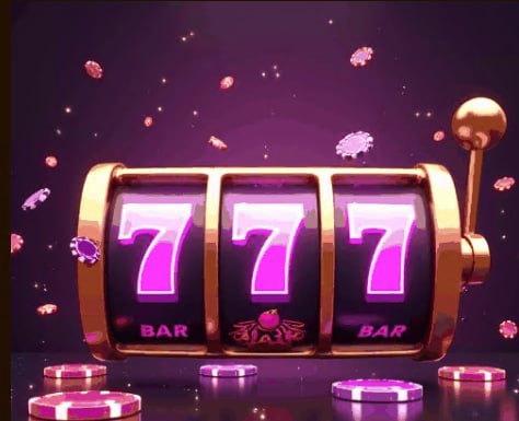 27bet online