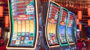 27bet online 27bet online
