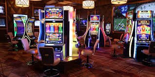 27bet online