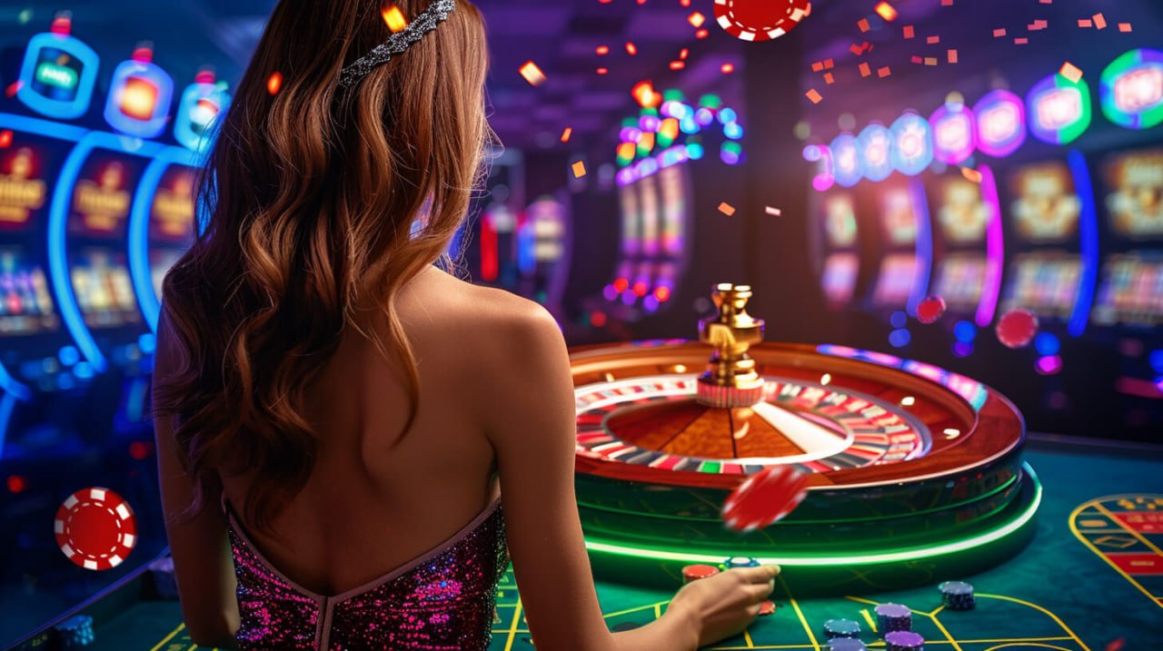 27bet online