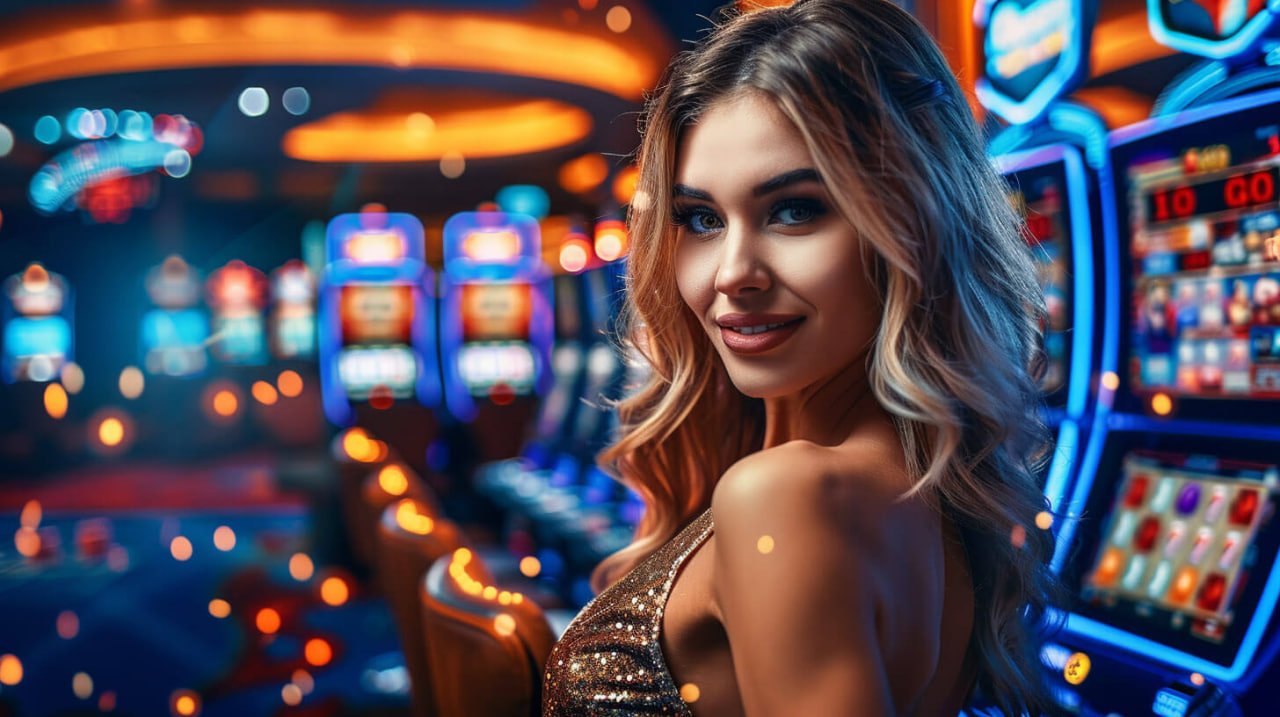 27bet online