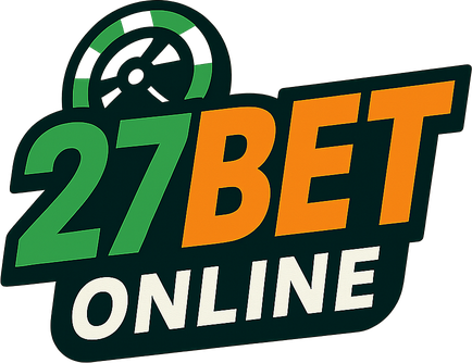 27bet online